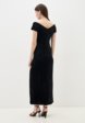 Платье Lola Orro3  - превью