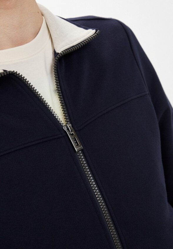 Олимпийка Tom Tailor