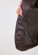 Куртка стеганая Madzerini4  - превью