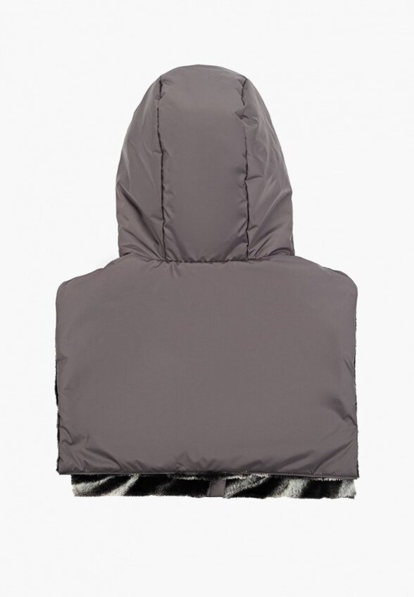 Капюшон Shartrez