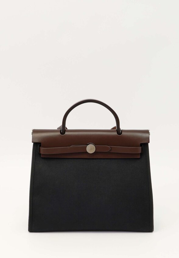 Hermes Herbag