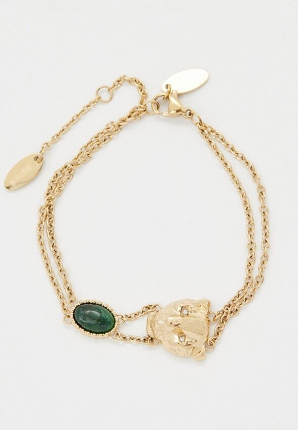 Браслет Just Cavalli