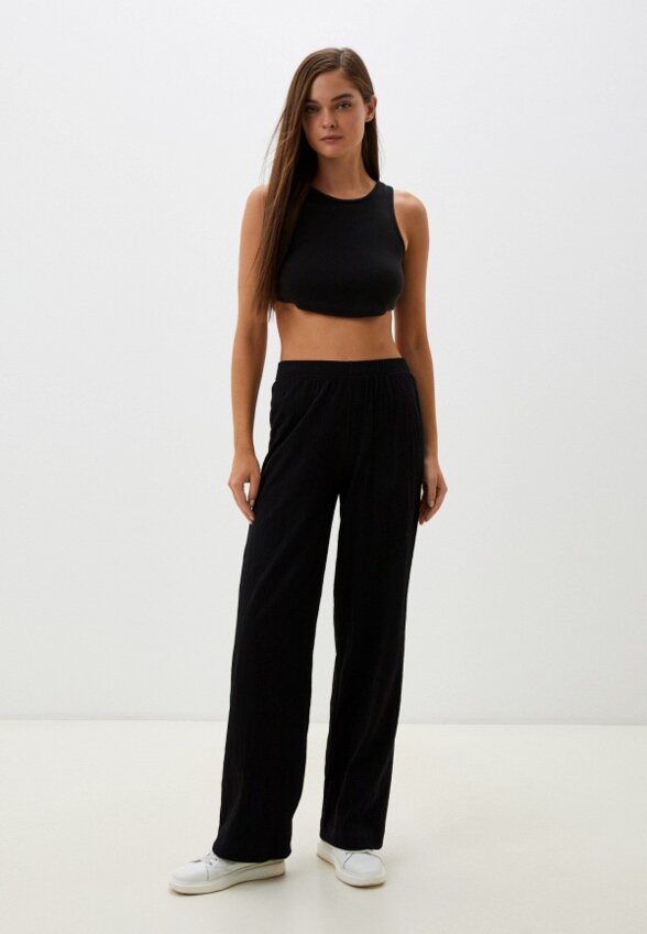 Брюки Cozy Home