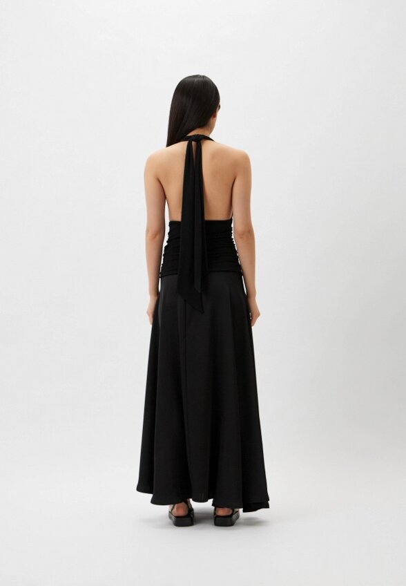 Платье Pietro Brunelli Maternity