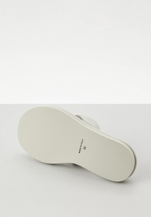 Сабо Giaborghini