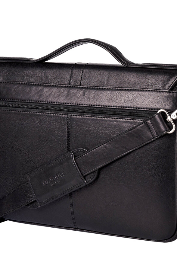 Др.Коффер P402173-245-04 портфель