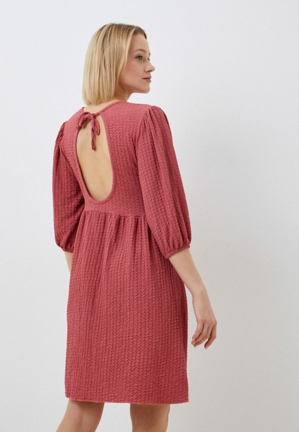 Платье Trendyol