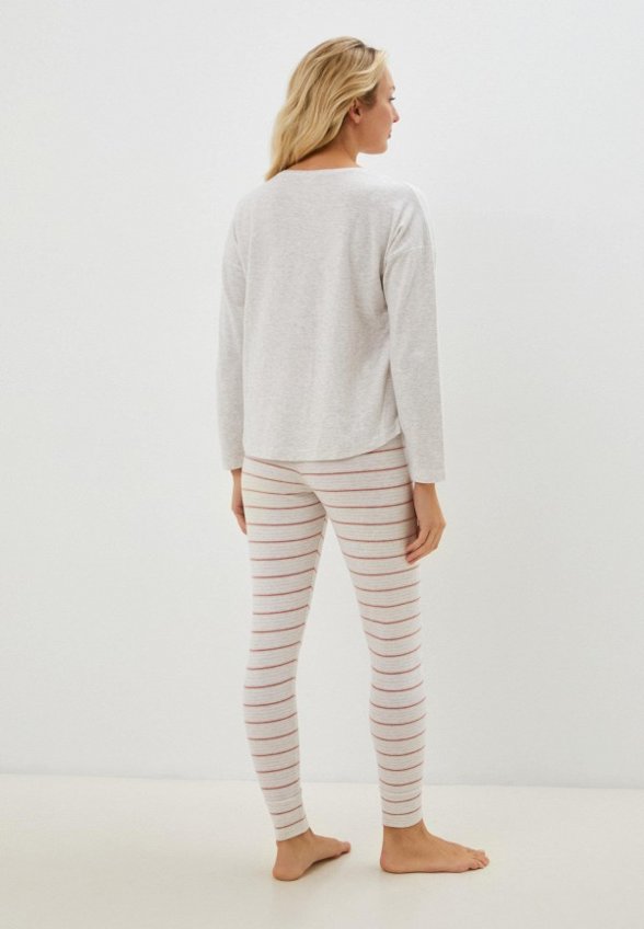 Костюм домашний Vienetta