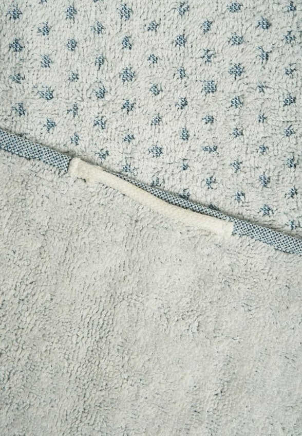 Полотенце Sanpa