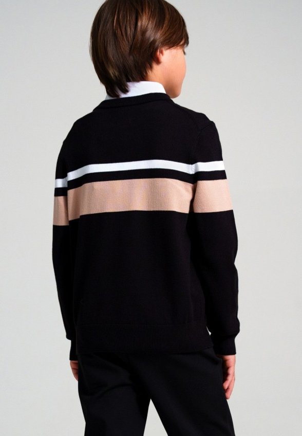 Джемпер PlayToday