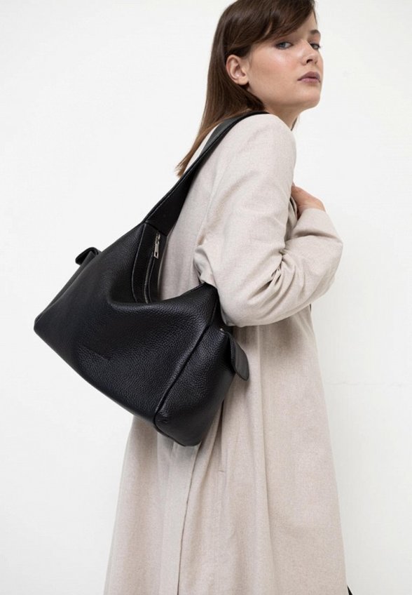 Сумка Marina Adamenko