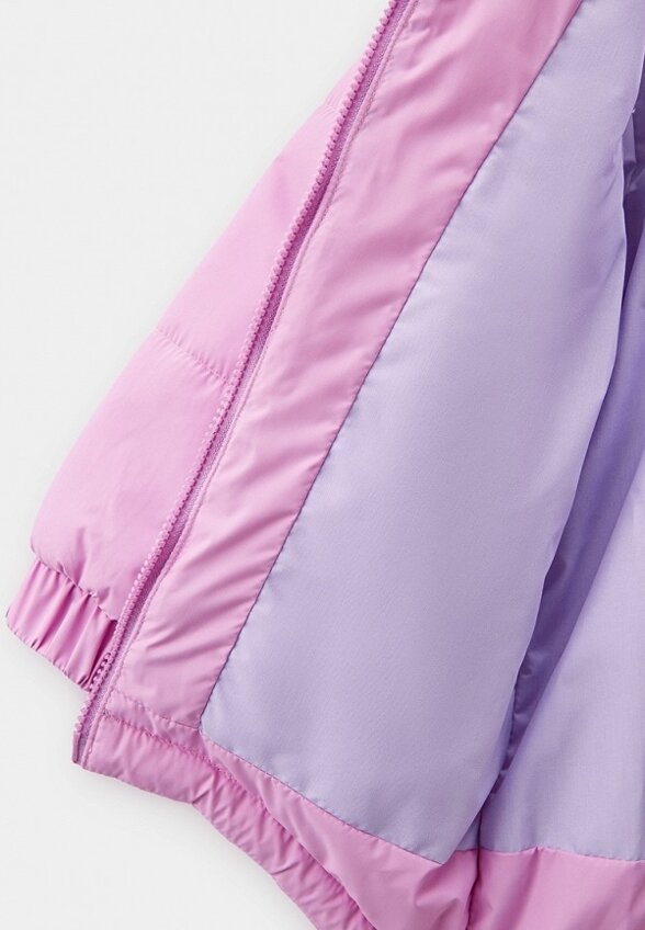 Куртка утепленная Kaysarow