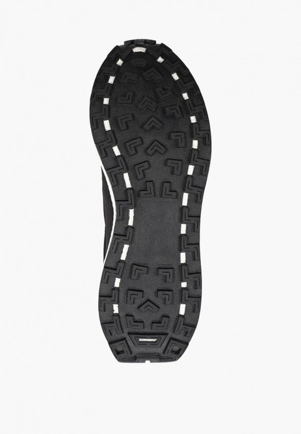 Кроссовки Francesco Donni