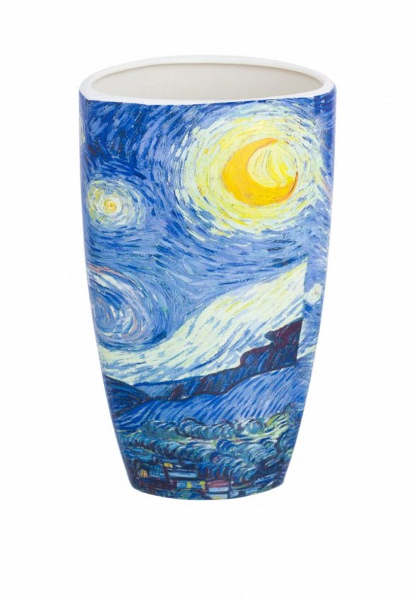 Ваза Elan Gallery