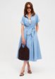 Платье Сиринга4  - превью