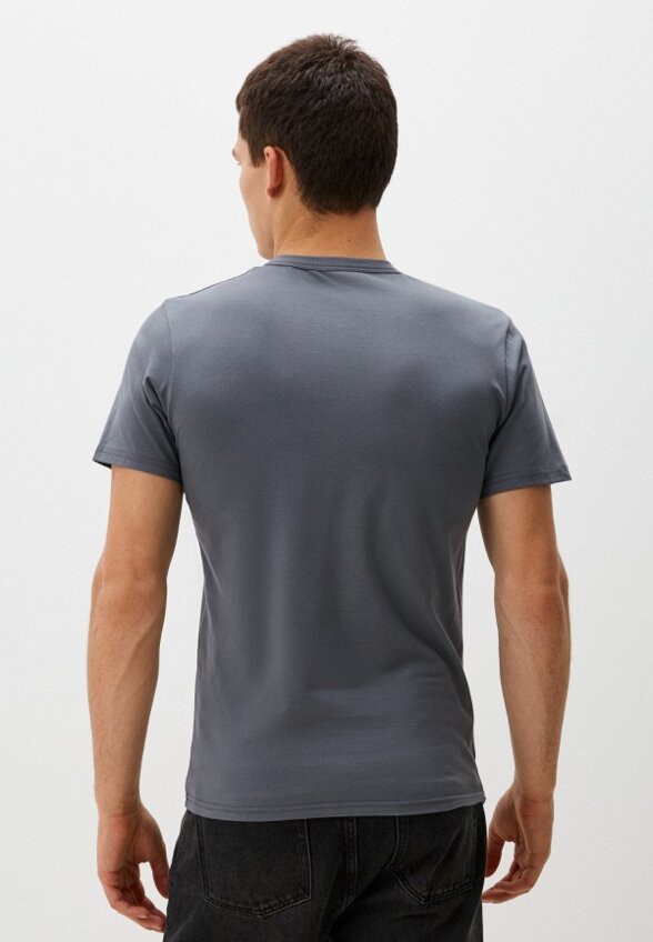 Футболка Mother Russia