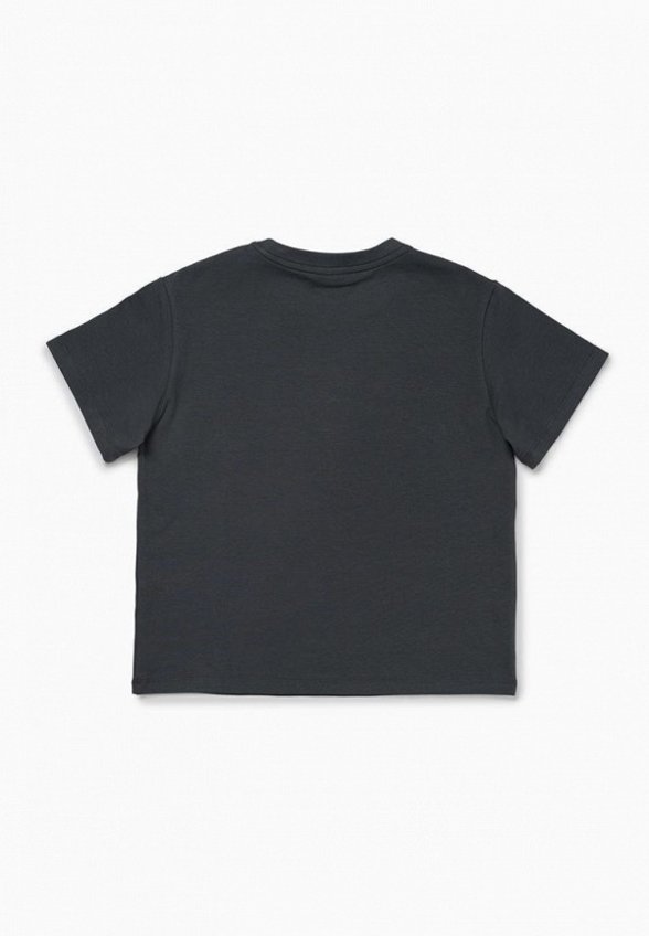 Футболка 1st.baby