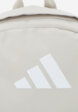 Рюкзак Adidas, Бежевый4  - превью