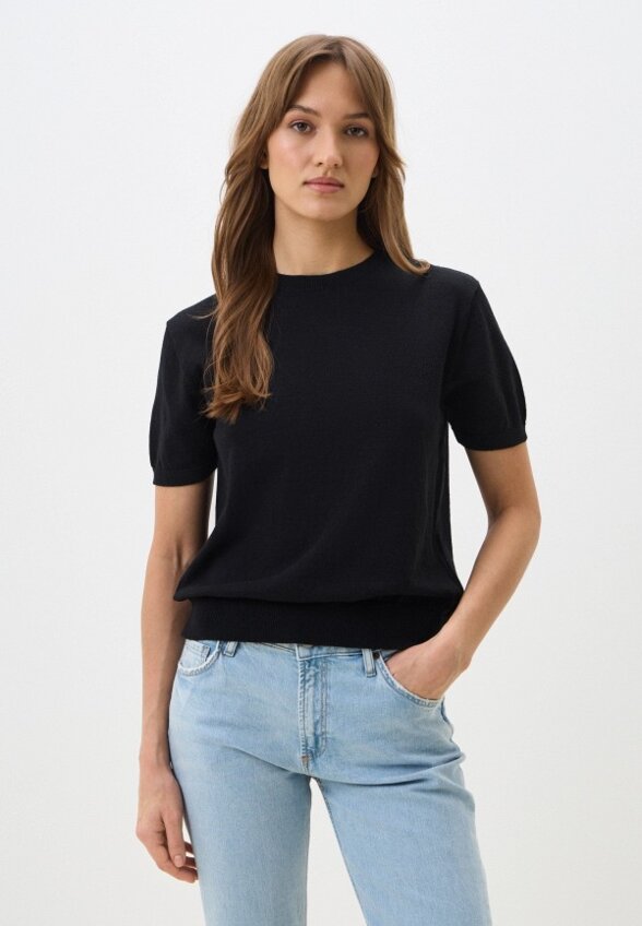 Джемпер Colin's