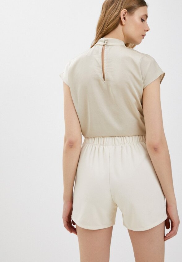 Шорты Fragarika