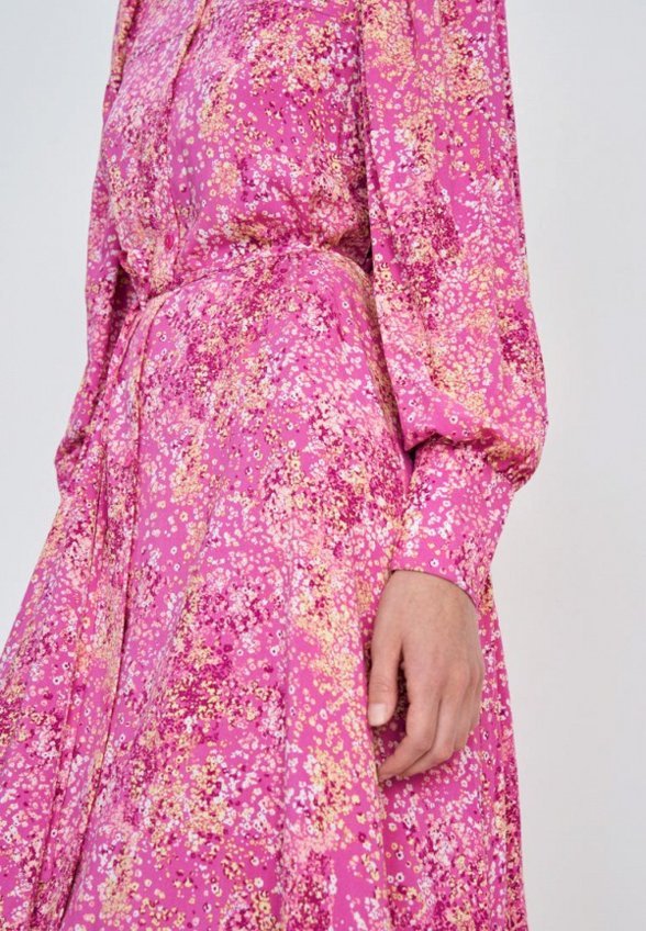 Платье Finn Flare