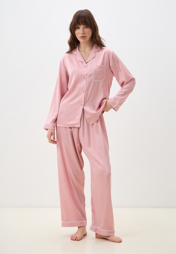 Пижама Agata Webers