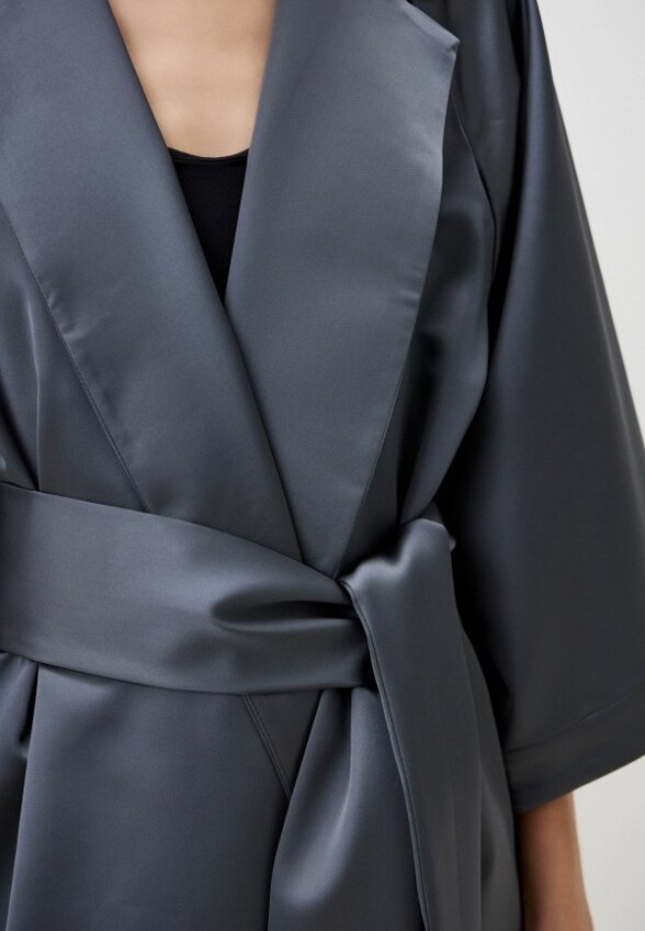 Накидка Killed