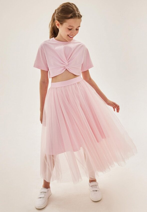 Юбка Noble People