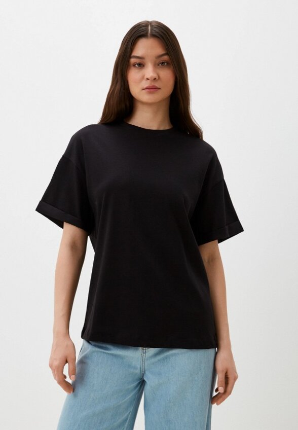 Футболка Befree