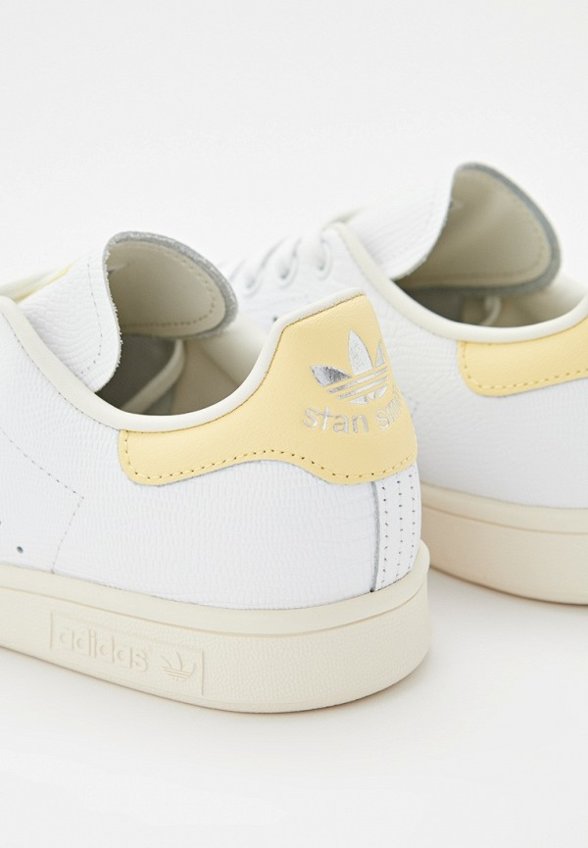 Кеды adidas Originals