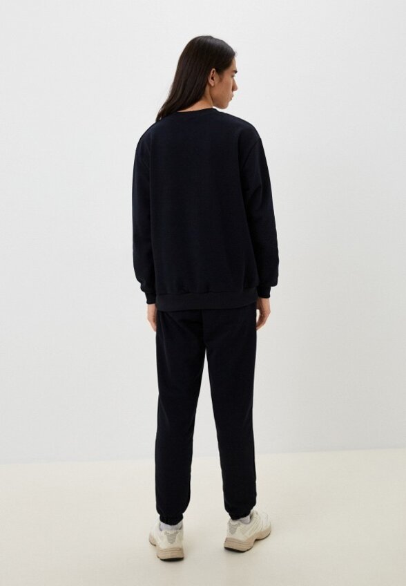 Костюм спортивный Агапэ