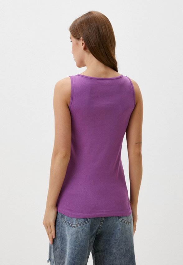 Майка U.S. Polo Assn.