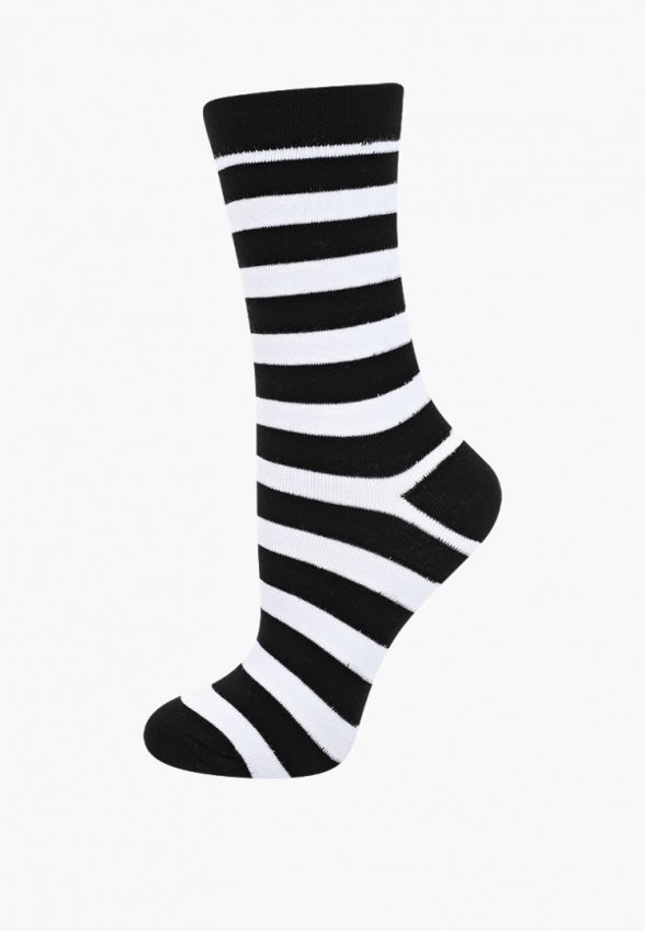 Носки 5 пар Dzen&Socks