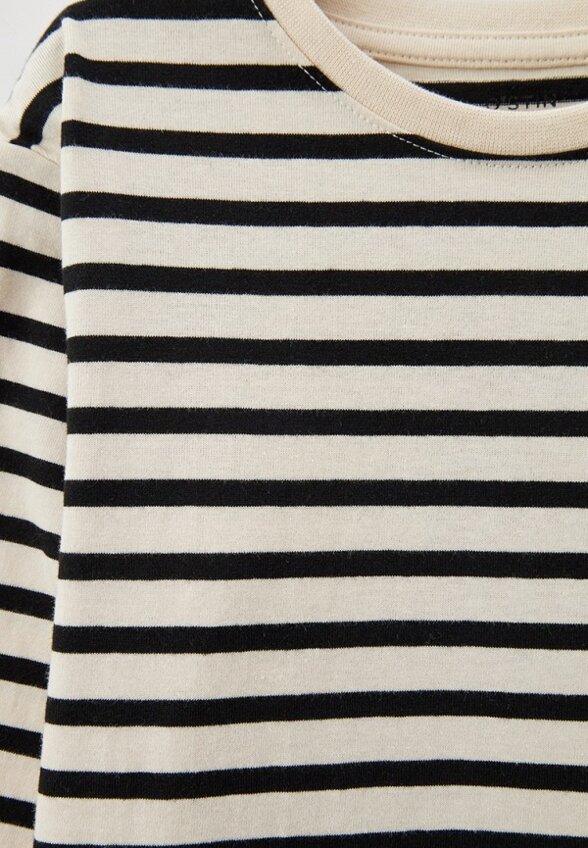 Лонгслив O'STIN