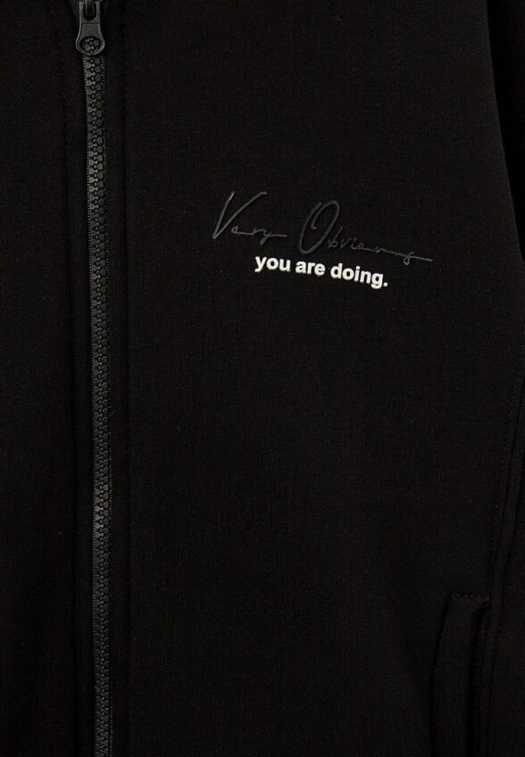 Костюм спортивный Fashion X&S