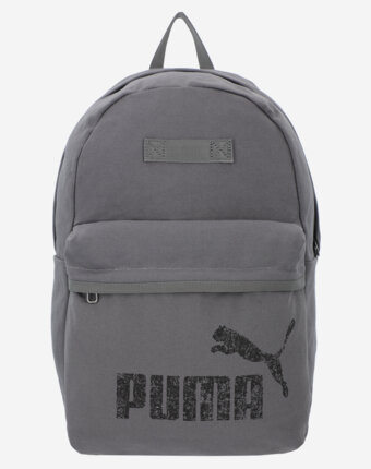Рюкзак PUMA Lowdown, Серый мужчинам