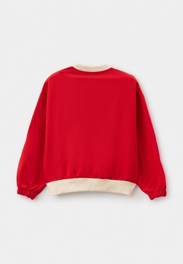 Костюм спортивный Locoloco All For Junior