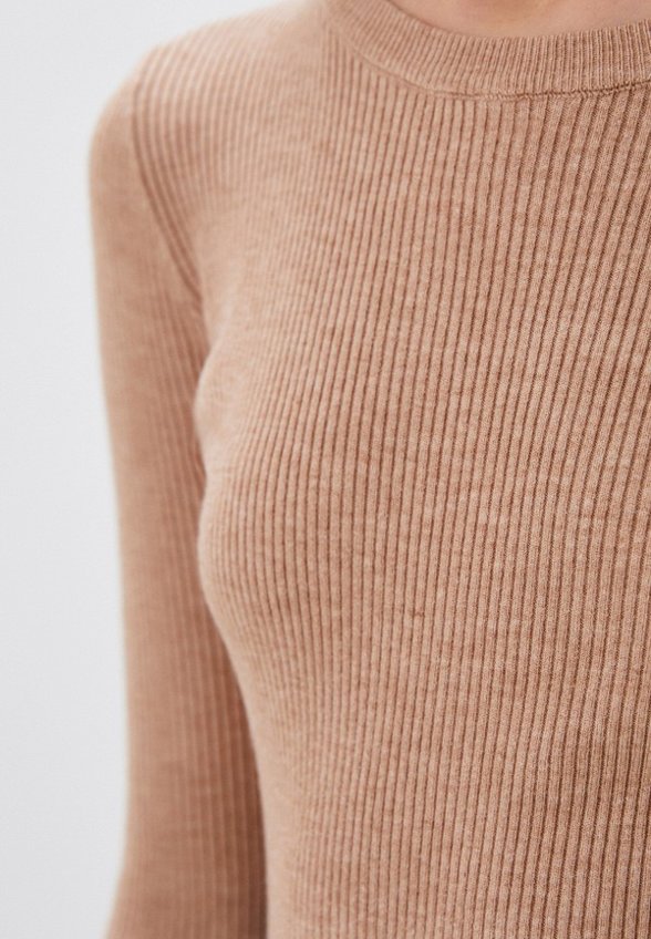 Джемпер Vitacci