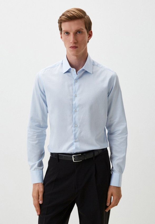 Рубашка Alessandro Manzoni