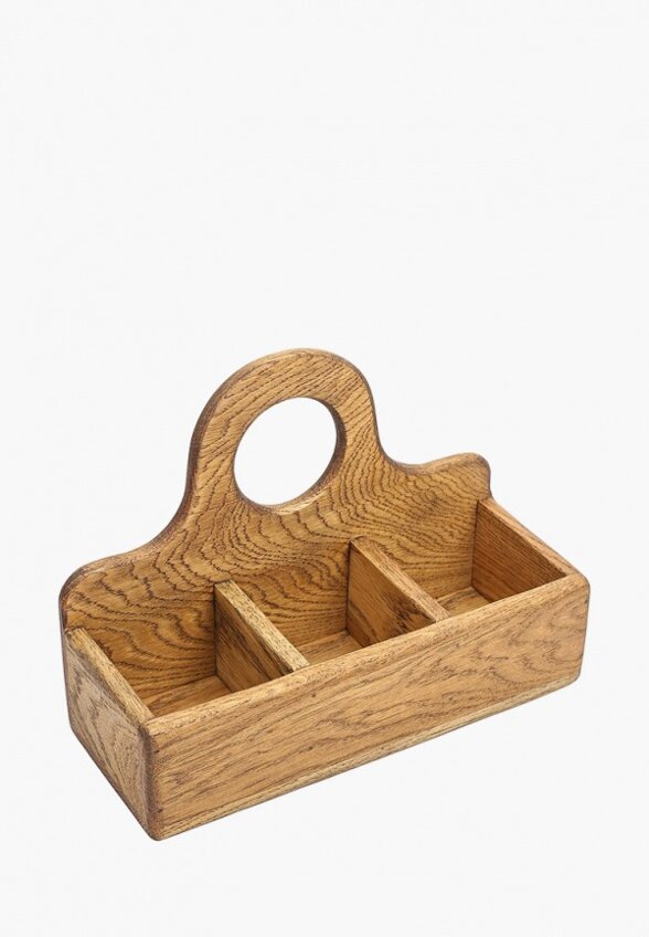 Подставка для чайных пакетиков Фоксвудрус