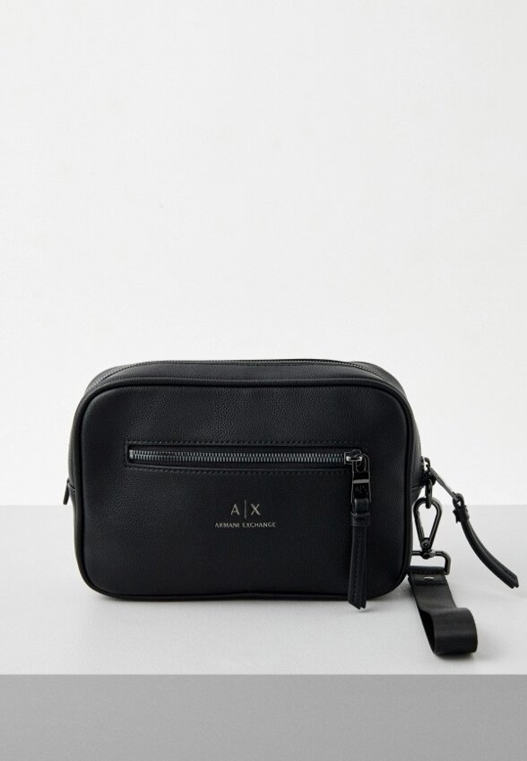 Несессер Armani Exchange