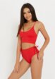 Купальник Altin Swimwear3  - превью