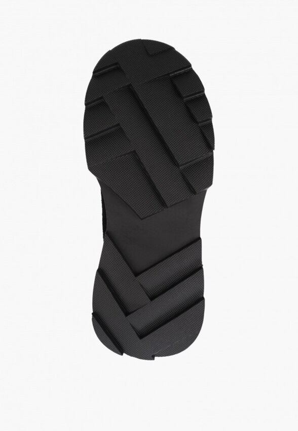 Дутики Saivvila