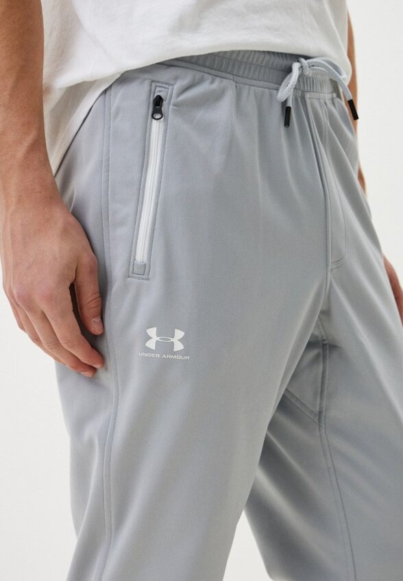 Брюки спортивные Under Armour