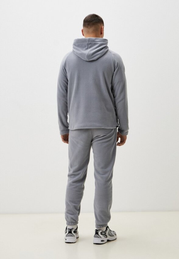 Костюм спортивный Original Siberia