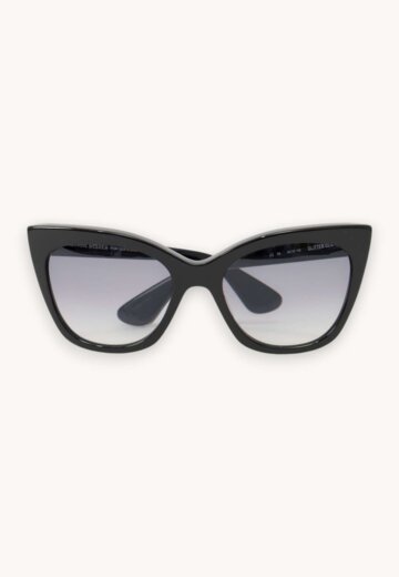 Chrome Hearts Glitter Goo II