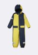 Комбинезон утепленный Lassie3  - превью