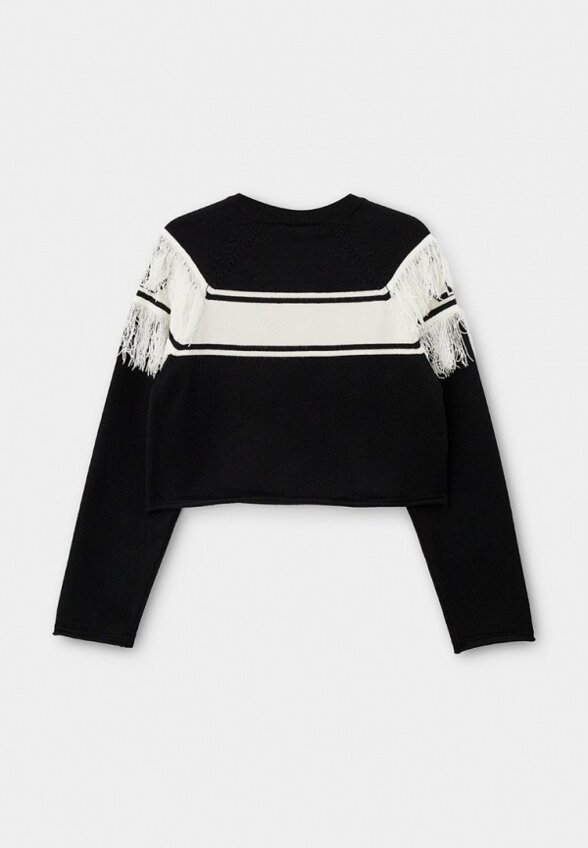 Джемпер Twinset Milano