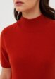 Водолазка Gerry Weber5  - превью