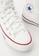 Кеды Converse2  - превью